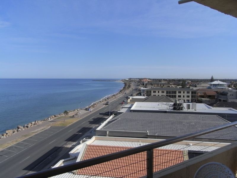 5B/13/14 Esplanade North, Glenelg North SA 5045