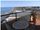 5B/13/14 Esplanade North, Glenelg North SA 5045