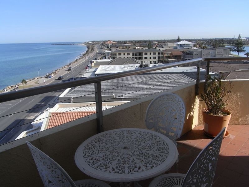 5B/13/14 Esplanade North, Glenelg North SA 5045
