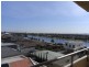 5B/13/14 Esplanade North, Glenelg North SA 5045