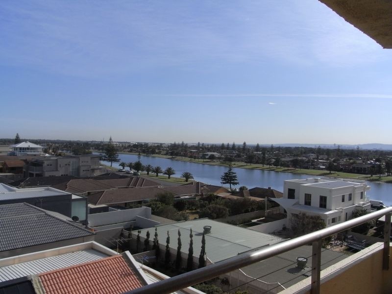 5B/13/14 Esplanade North, Glenelg North SA 5045