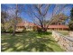 61 Aldgate Valley Road, Aldgate SA 5154