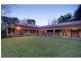 61 Aldgate Valley Road, Aldgate SA 5154