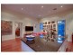 61 Aldgate Valley Road, Aldgate SA 5154