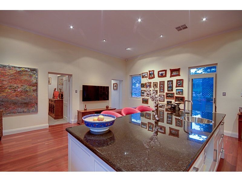 61 Aldgate Valley Road, Aldgate SA 5154
