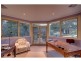 61 Aldgate Valley Road, Aldgate SA 5154