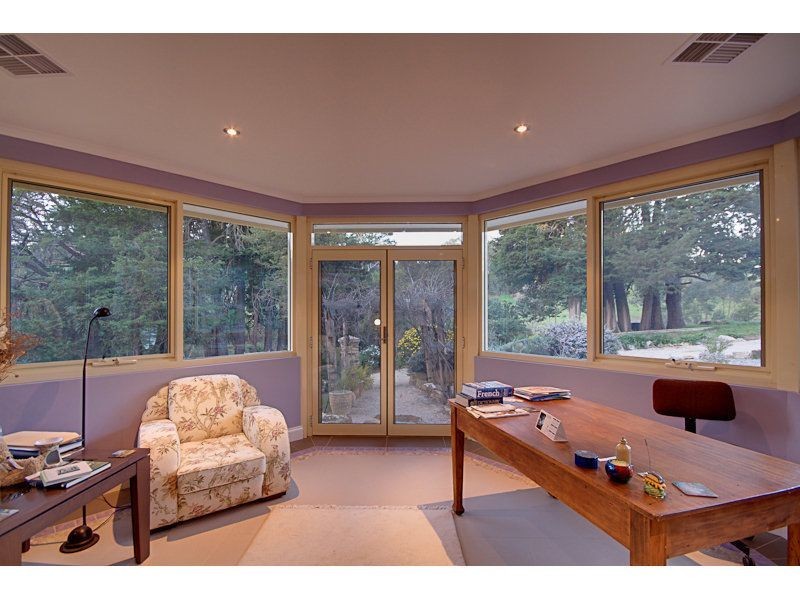 61 Aldgate Valley Road, Aldgate SA 5154