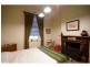 61 Aldgate Valley Road, Aldgate SA 5154