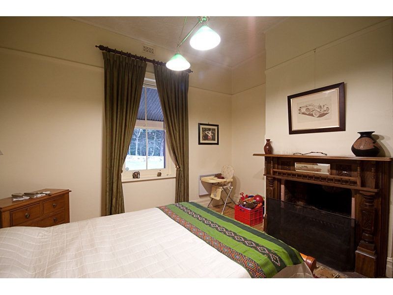 61 Aldgate Valley Road, Aldgate SA 5154