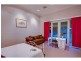 61 Aldgate Valley Road, Aldgate SA 5154