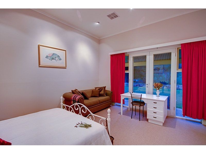 61 Aldgate Valley Road, Aldgate SA 5154