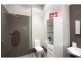 61 Aldgate Valley Road, Aldgate SA 5154