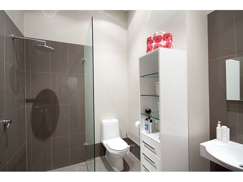 61 Aldgate Valley Road, Aldgate SA 5154