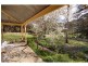 61 Aldgate Valley Road, Aldgate SA 5154