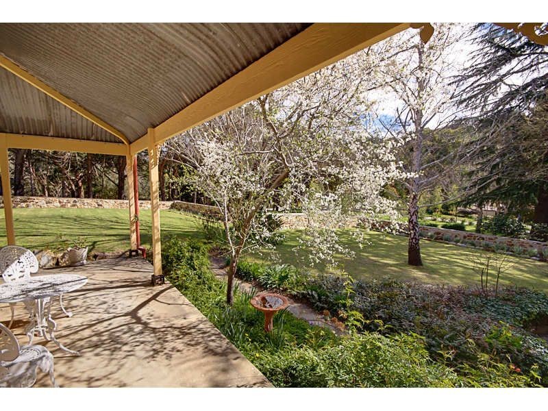 61 Aldgate Valley Road, Aldgate SA 5154