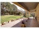 61 Aldgate Valley Road, Aldgate SA 5154