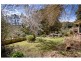 61 Aldgate Valley Road, Aldgate SA 5154