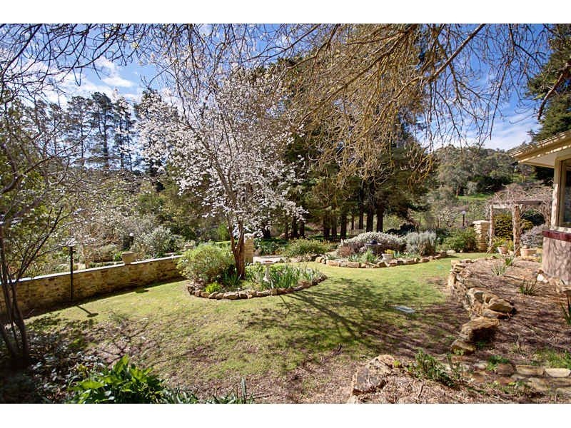 61 Aldgate Valley Road, Aldgate SA 5154