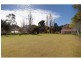 61 Aldgate Valley Road, Aldgate SA 5154