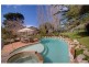 61 Aldgate Valley Road, Aldgate SA 5154