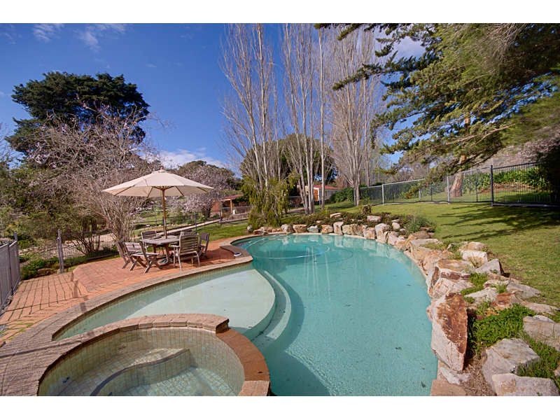61 Aldgate Valley Road, Aldgate SA 5154