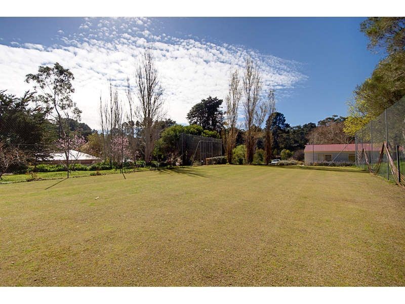 61 Aldgate Valley Road, Aldgate SA 5154