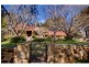 61 Aldgate Valley Road, Aldgate SA 5154