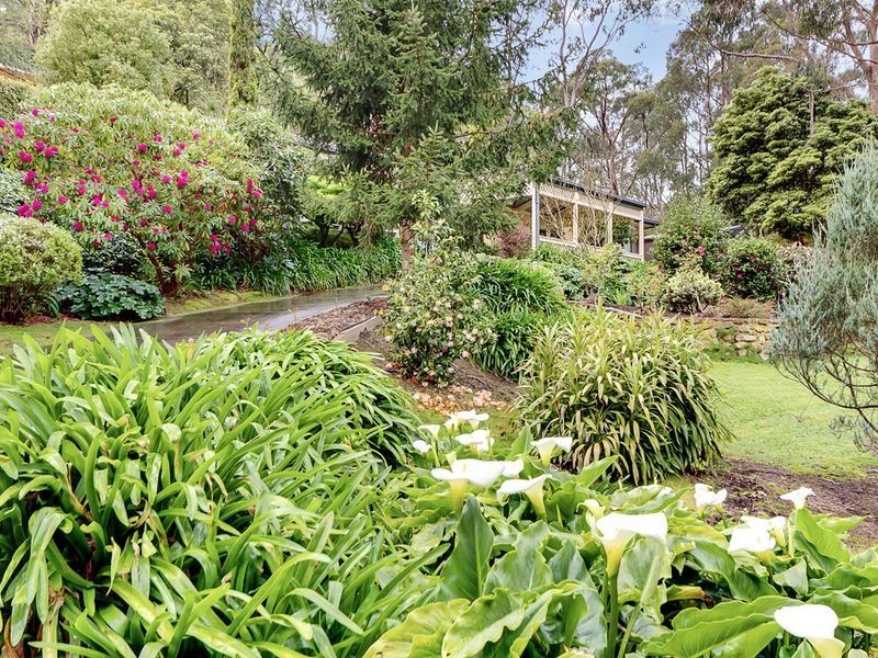 31 Woorabinda Drive, Stirling SA 5152