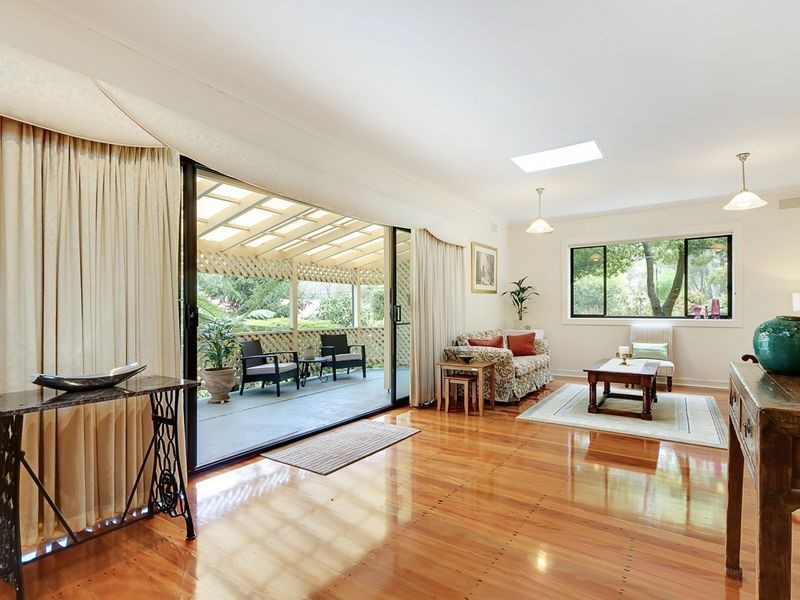 31 Woorabinda Drive, Stirling SA 5152