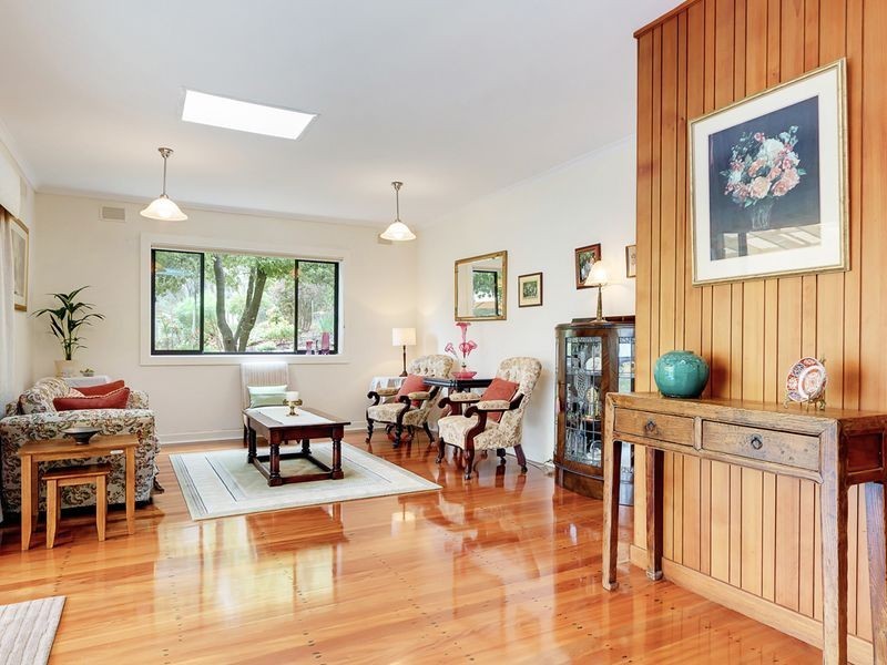 31 Woorabinda Drive, Stirling SA 5152