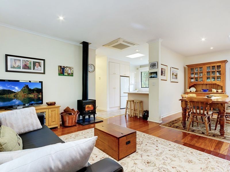 31 Woorabinda Drive, Stirling SA 5152