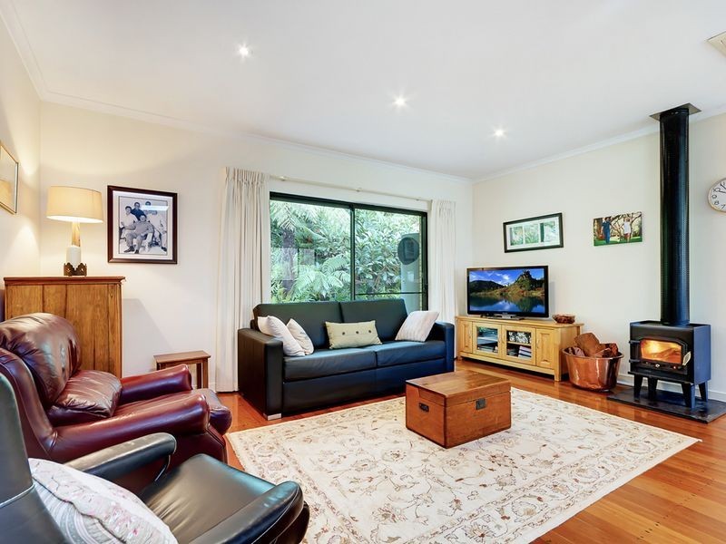 31 Woorabinda Drive, Stirling SA 5152
