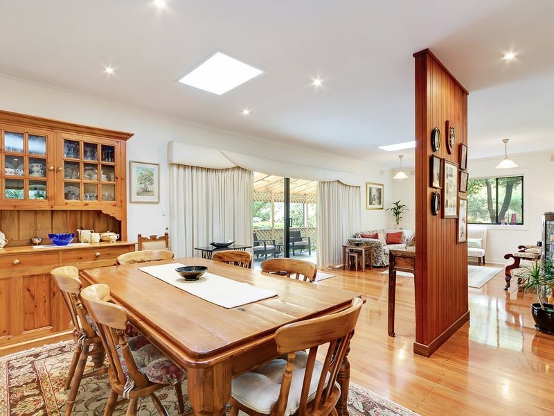 31 Woorabinda Drive, Stirling SA 5152