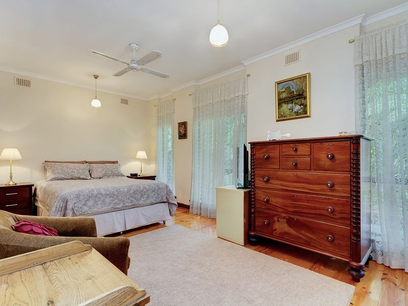 31 Woorabinda Drive, Stirling SA 5152