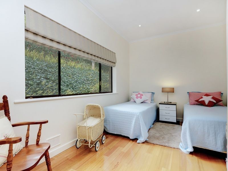 31 Woorabinda Drive, Stirling SA 5152