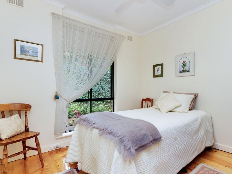 31 Woorabinda Drive, Stirling SA 5152