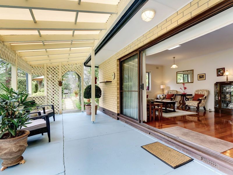 31 Woorabinda Drive, Stirling SA 5152