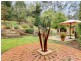 31 Woorabinda Drive, Stirling SA 5152