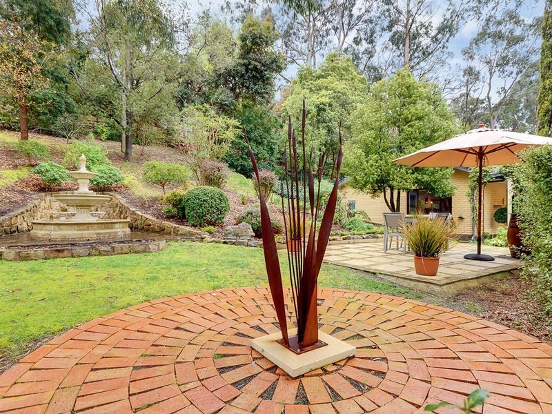 31 Woorabinda Drive, Stirling SA 5152