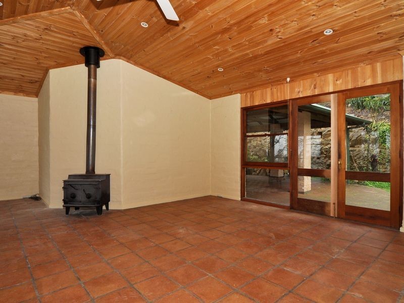 Lot 15 Stony Rise Road, Ashton SA 5137