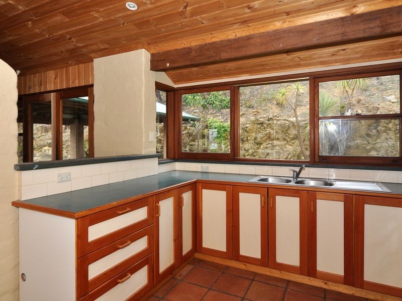 Lot 15 Stony Rise Road, Ashton SA 5137