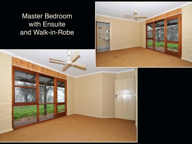 Lot 15 Stony Rise Road, Ashton SA 5137