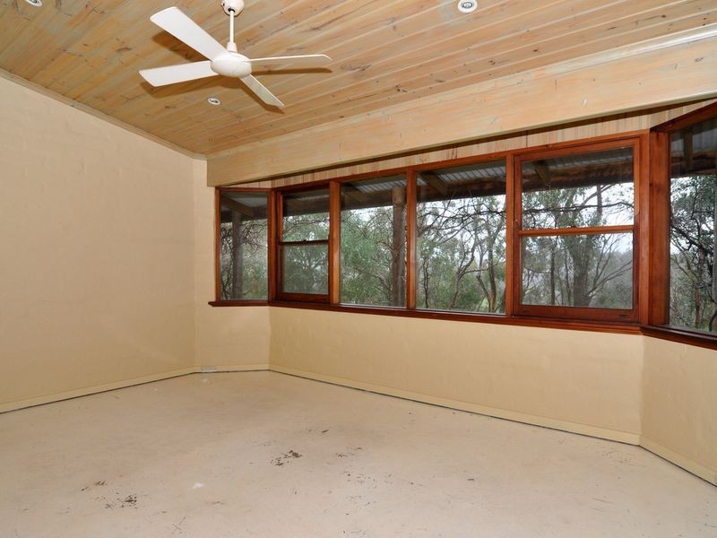 Lot 15 Stony Rise Road, Ashton SA 5137