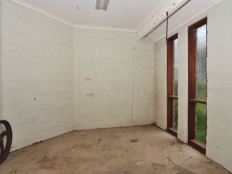 Lot 15 Stony Rise Road, Ashton SA 5137