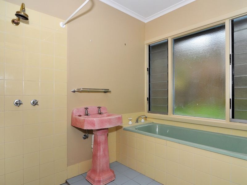 Lot 15 Stony Rise Road, Ashton SA 5137