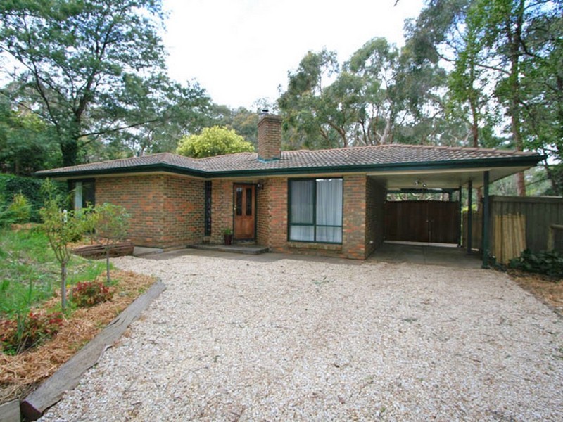 16 Rogers Court, Aldgate SA 5154