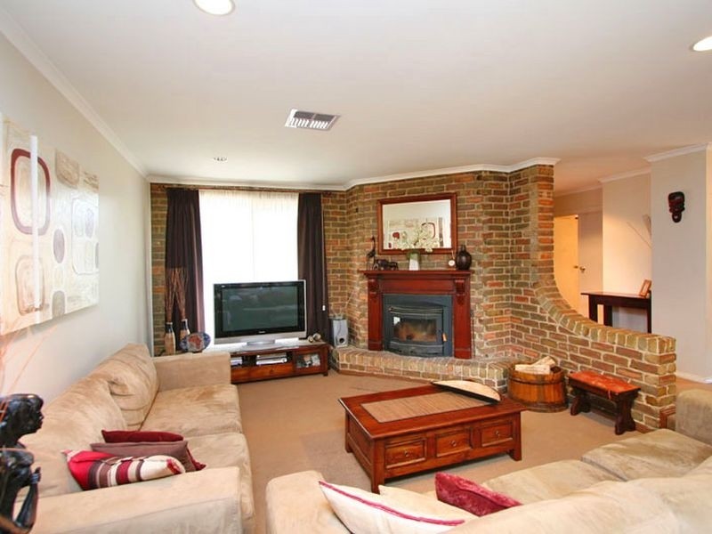 16 Rogers Court, Aldgate SA 5154