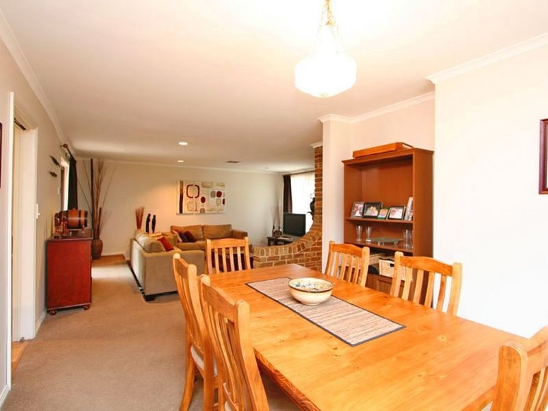 16 Rogers Court, Aldgate SA 5154