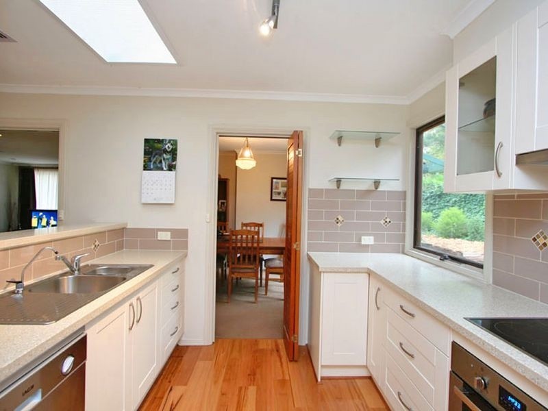 16 Rogers Court, Aldgate SA 5154