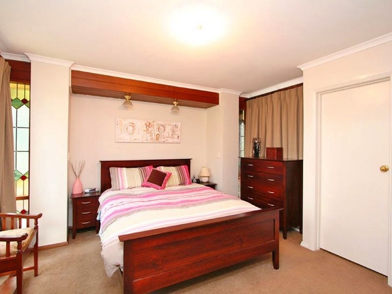 16 Rogers Court, Aldgate SA 5154